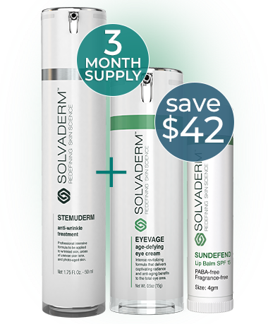3 Bottles | Best Value!