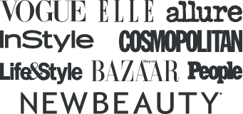 Logos