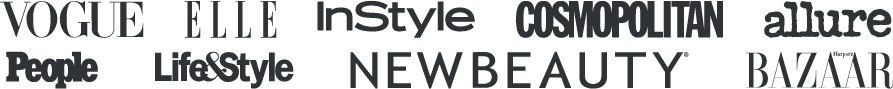 Logos