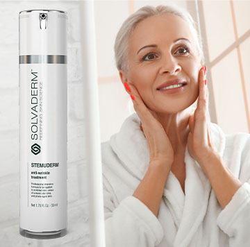 Stemuderm Banner Mobile