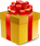 Free Gift