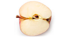 Malus Domestica Fruit Extract