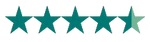 Rating Stars