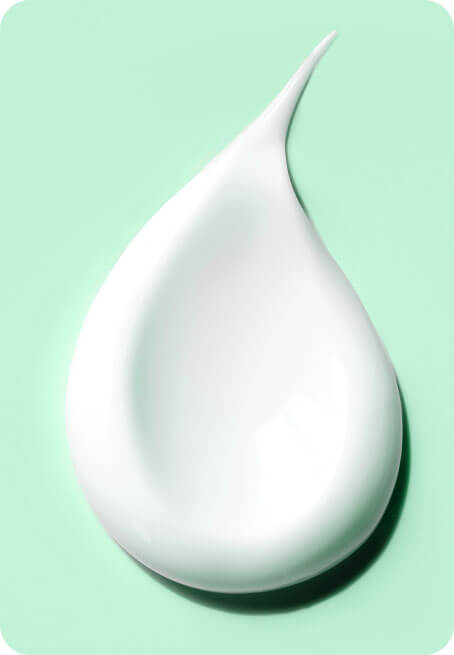 Stemuderm Drop