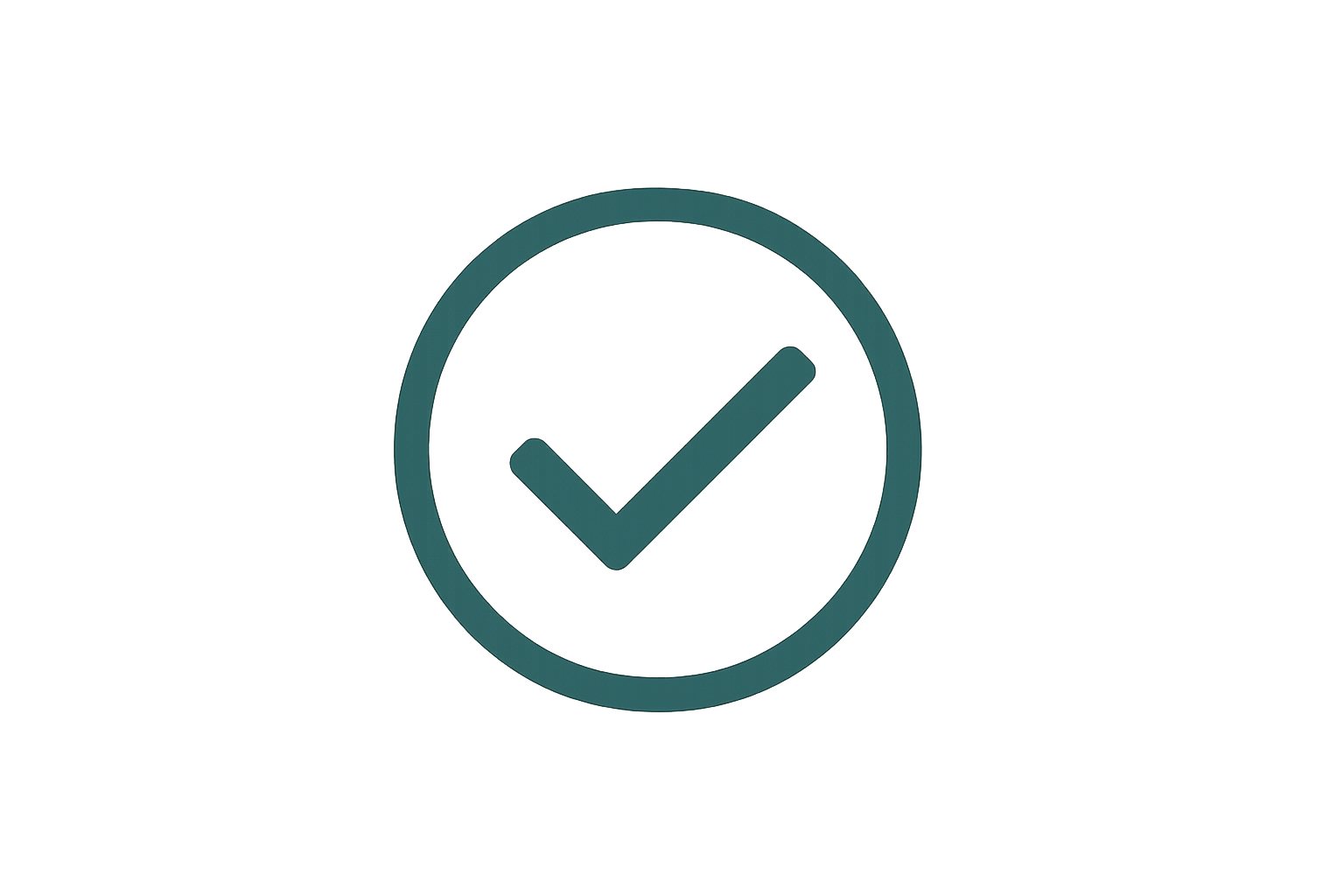 Verified